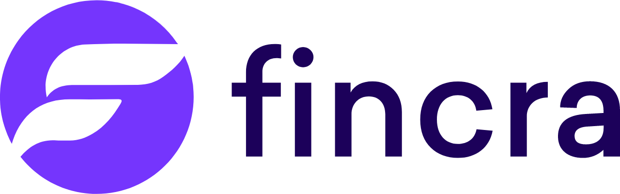 Fincra Logo